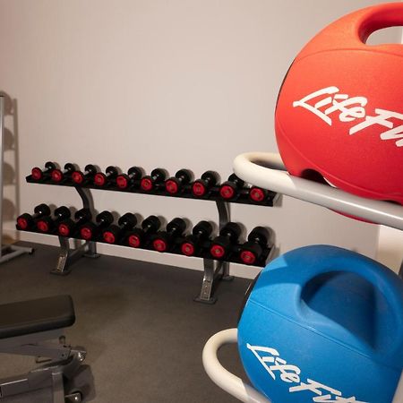 Seehotel Villago Eggersdorf  Kültér fotó